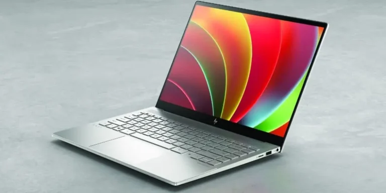 HP Laptop 17 BY0XXX